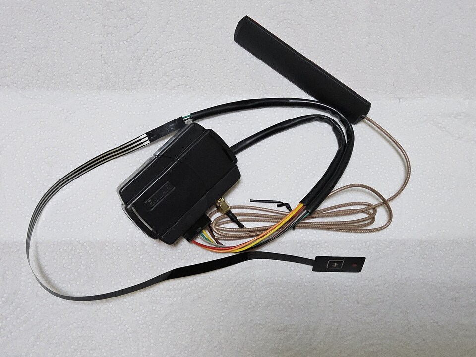 gsm-a100-2.jpg
