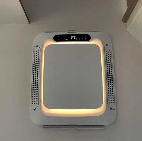 Plein-Aircon-2.jpg