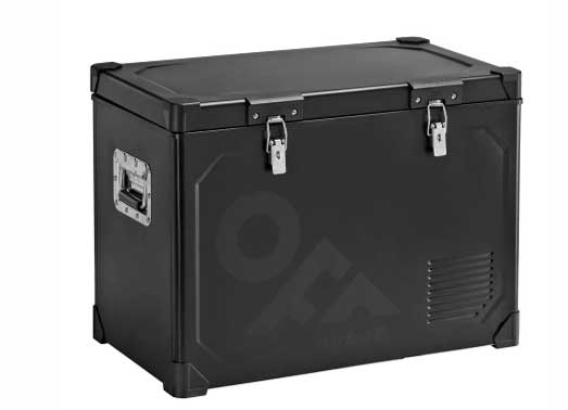 holodilnik-travel-box-2.jpg