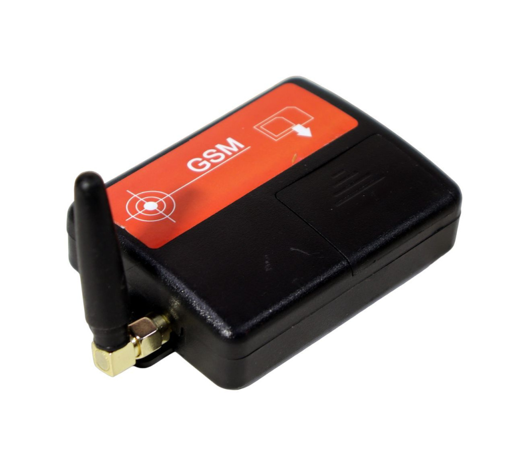 gsm-a100.jpg