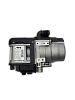 HYDRO ECO v3
