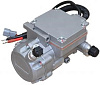 Modula MC Electric (электрическая сплит-система)