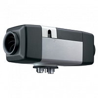Air Top Evo 40