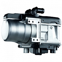 Thermo Pro 50 Eco D