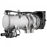 Thermo Pro 90 D