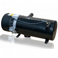 Thermo Е 320 D