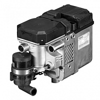 Thermo Top C B/D